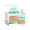 Skin Tightening Cream Moisturizing Firming Body Lotion Rejuvenating Fade Fine Lines Improve Skin Sagging Collagen Lifting Cream 2
