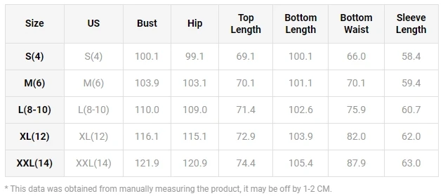 Women's Fashion Pocket Design PU Leather Long Sleeve Shirt & Cuffed Pants Set Temperament Commuter Female Casual Sweatpants Sets