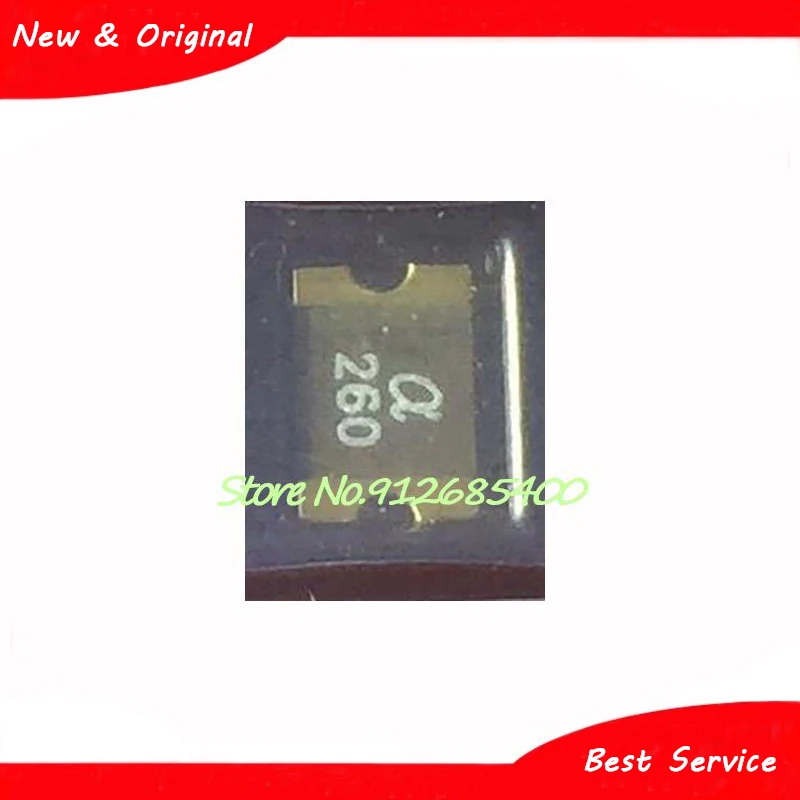 

10 шт./партия, новые и оригинальные Фотообои MSMD260-16V