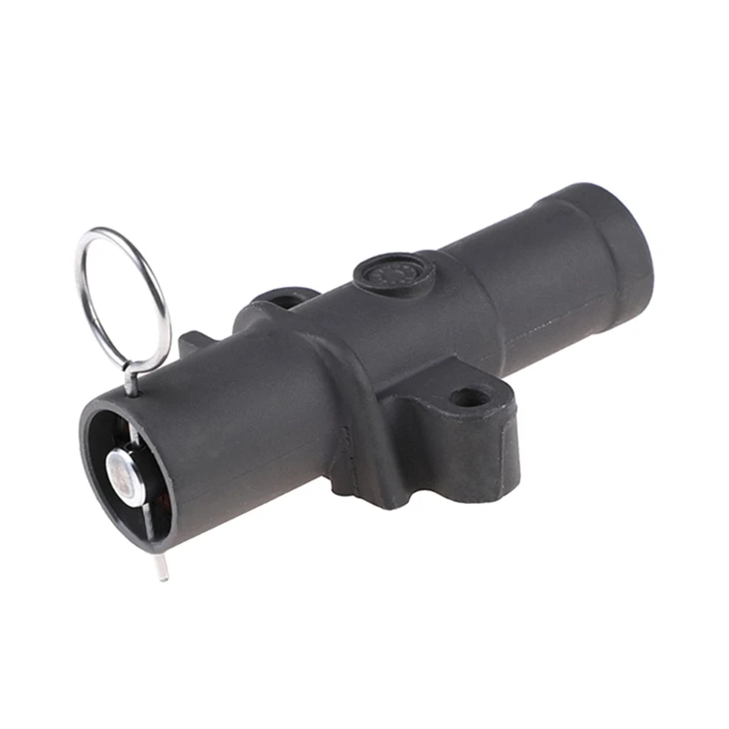 

Г99Ф приурочивая 14520-РКА-А01 для ремня натяжителя 14520РКАА01 БТХ001 Т43129 85019 12581902