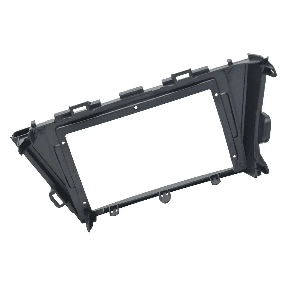 Ÿ 콺 ÷ V  2012-2015 ȵ̵   ŰƮ, Ľþ ڵ  MP5 , GPS DVD ׷ ÷̾ г Ʈ