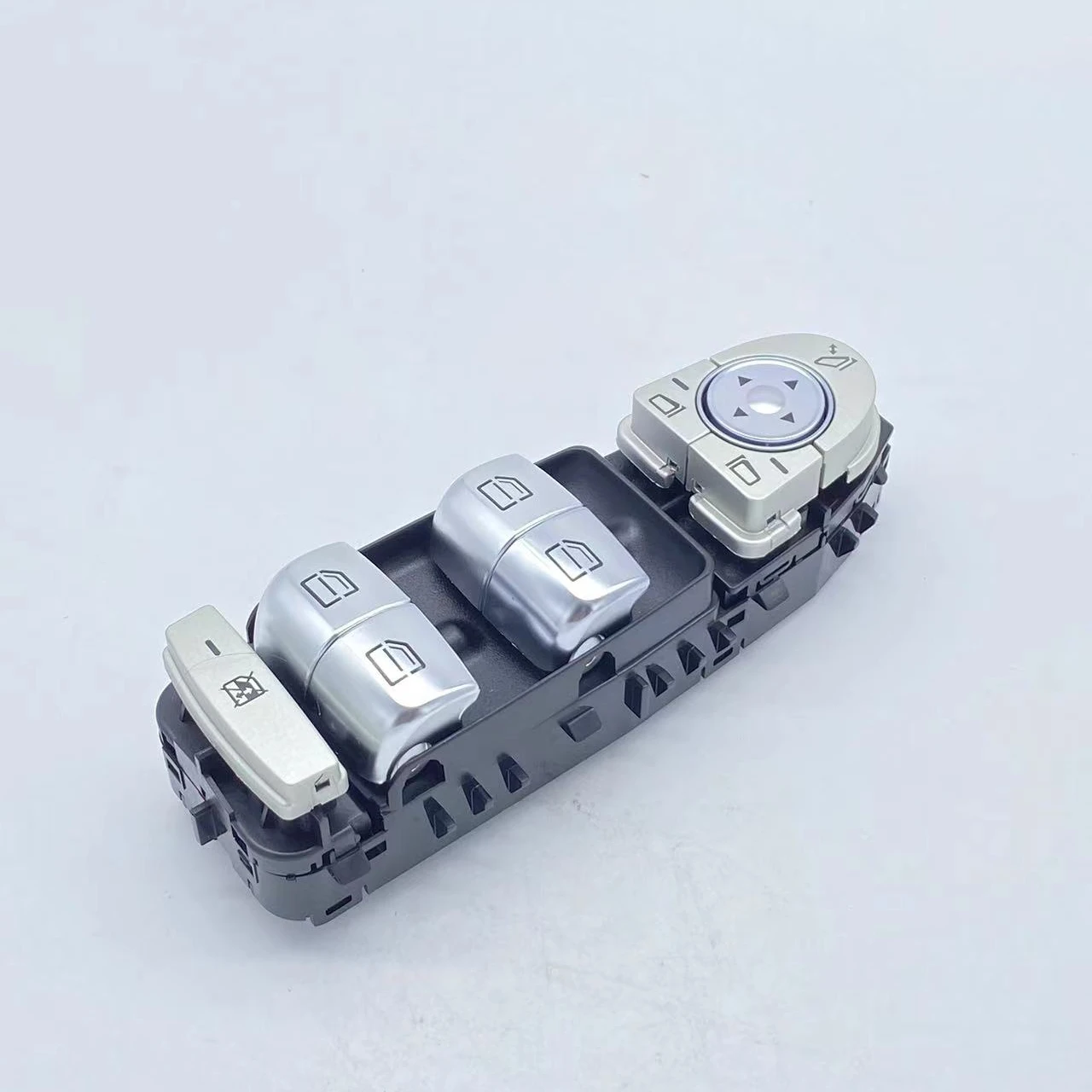 

Power Window Switch Fit For MERCEDES C-CLASS 2015 + EWS/ME/007A 2059057011