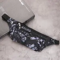 Camouflage-Fanny-Pack-Travel-Bum-Bag-Money-Waist-Belt-Walking-Holiday-Pouch-Ladies-Casual-Waterproof-Chest.jpg