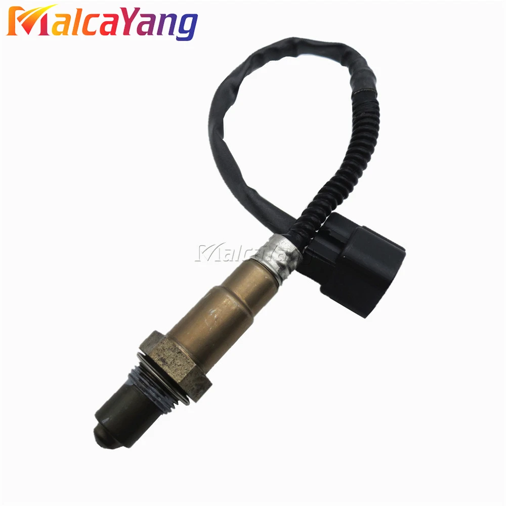 1Pcs 39210-22620 ο   ĸ  ڵ Ÿϸ 2000-2011  ǼƮ,  GETZ i10 i30 ix20 3921026620