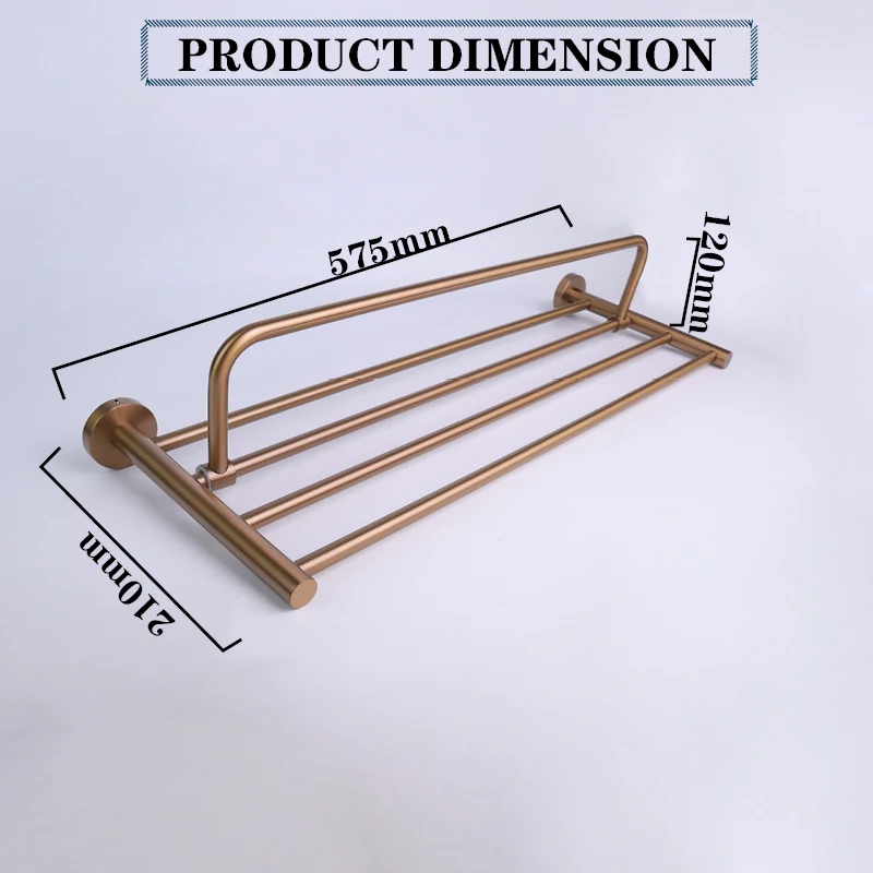 Slide image 32ec49c3dc624bc787dab8c688b6432f