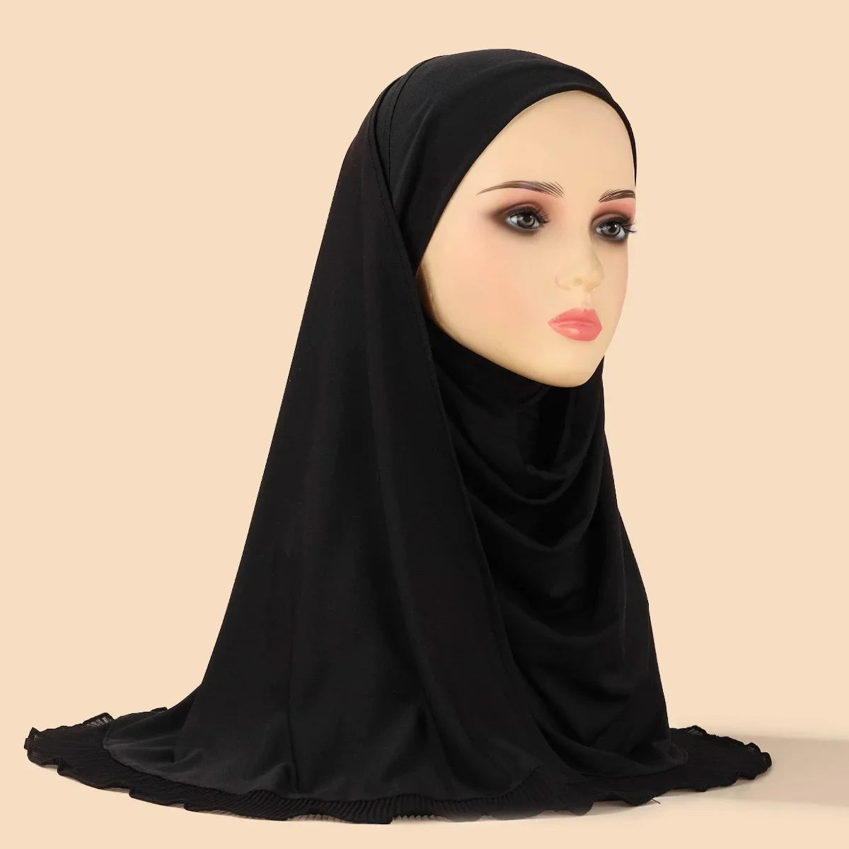 02 Black