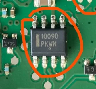 

Бесплатная доставка NCV1009DR2G НА SOP8 :1009D IC 10 шт.