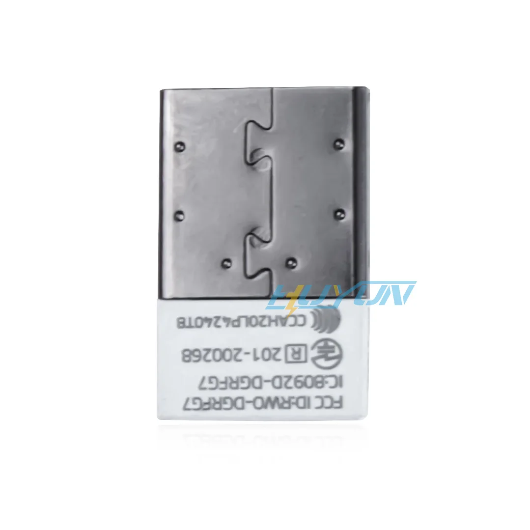 Receptor do Dongle do Usb para o Rato sem Fio do Jogo Adaptador para o Razer Viper v2 Pro - Imagem 4