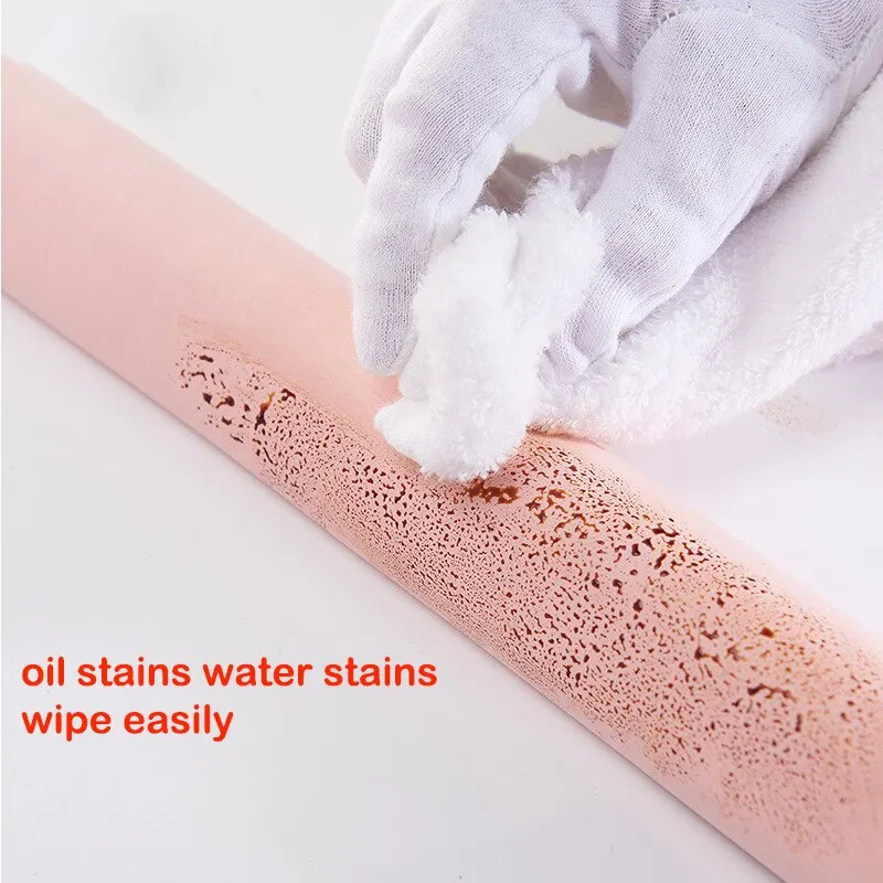Table Corner Protector 2M Baby Safety Corner Protector Children Protection Furniture Corners Angle Protection Child Table Anti Collision Strip