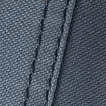 UCEDER Waterproof Hot Tub Cover -Outdoor Spa Cover Cap 600D Heavy Duty Polyester Hot