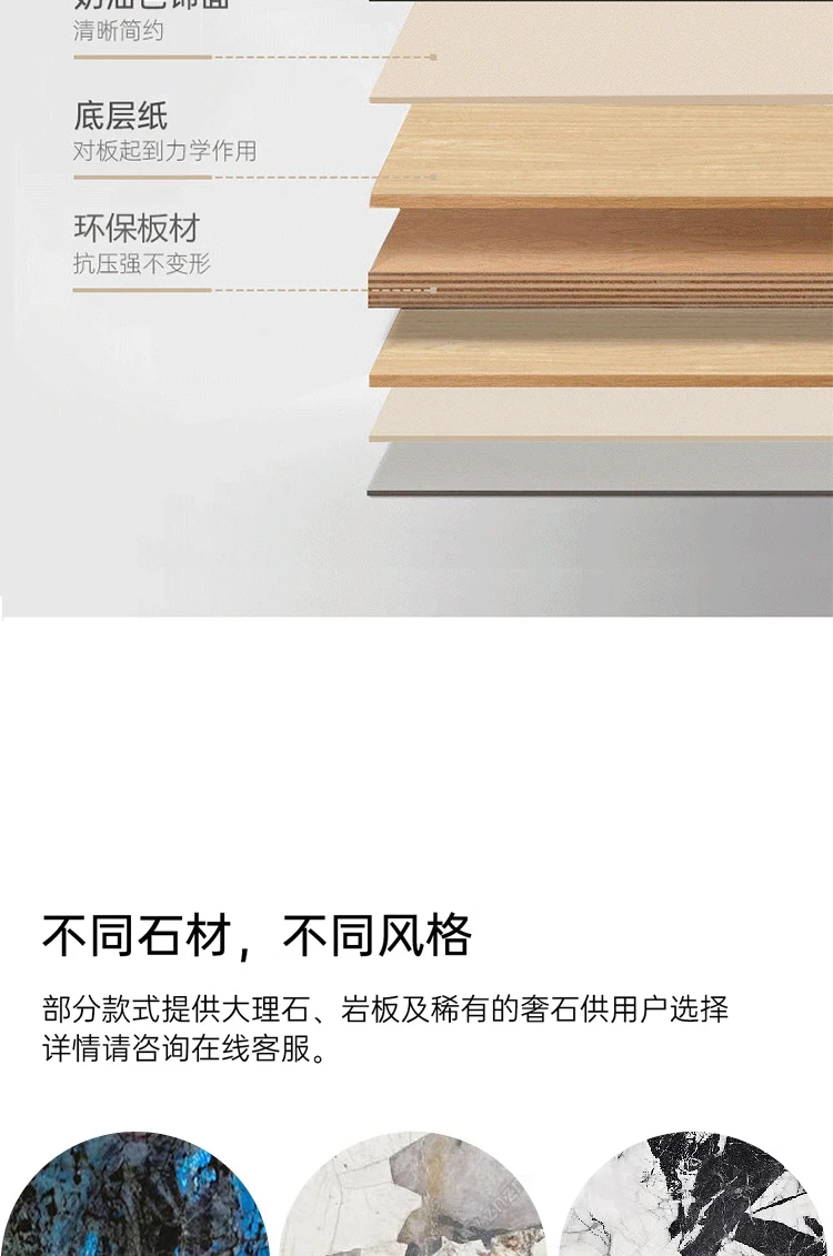 Storage Unique Side Table Space Saving Modern Organizer Aesthetic Unique Side Table Lounge Aesthetic Mesa Auxiliar Furniture