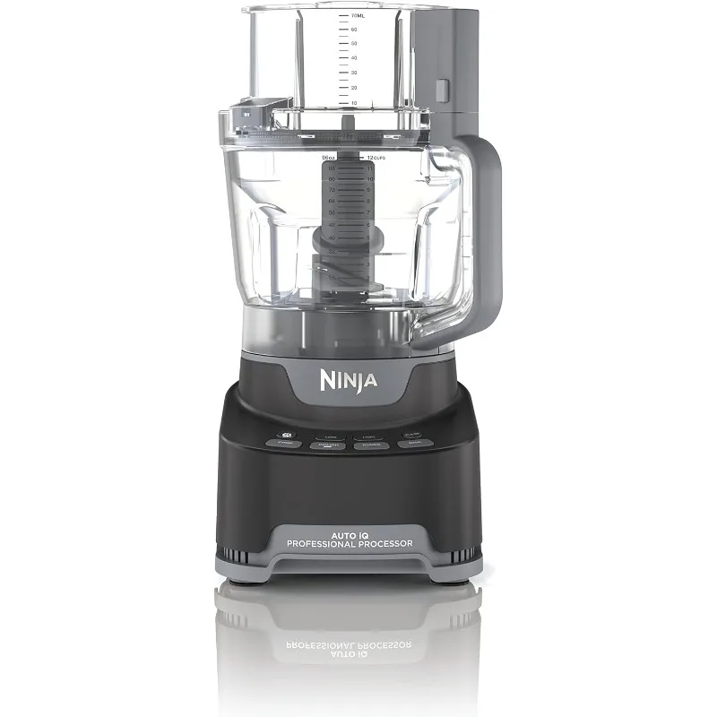 https://ae01.alicdn.com/kf/S43b70cad746e43888b2e26d7542d6a6cV/Ninja-NF705BRN-Professional-XL-Food-Processor-Storage-Box-1200-Peak-Watts-4-in-1-Chopping-Slicing.jpg