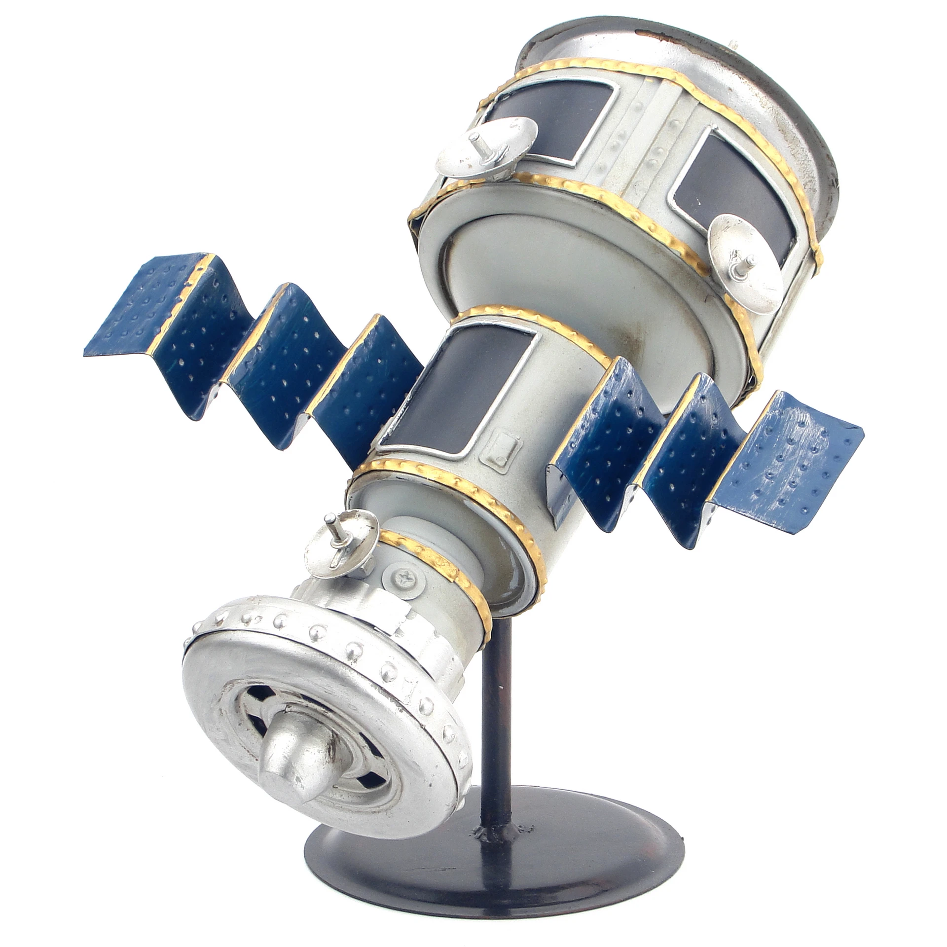 Рисунок 4 - Готовые украшения