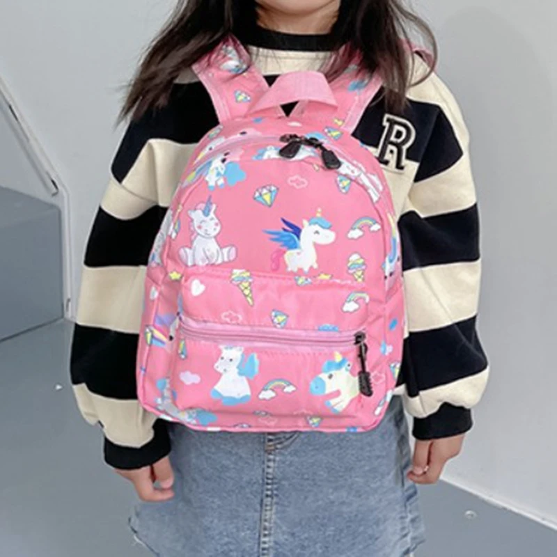 S43b713461e3741f59f2790a932a8c3da4.jpg?width=800&height=800&hash=1600