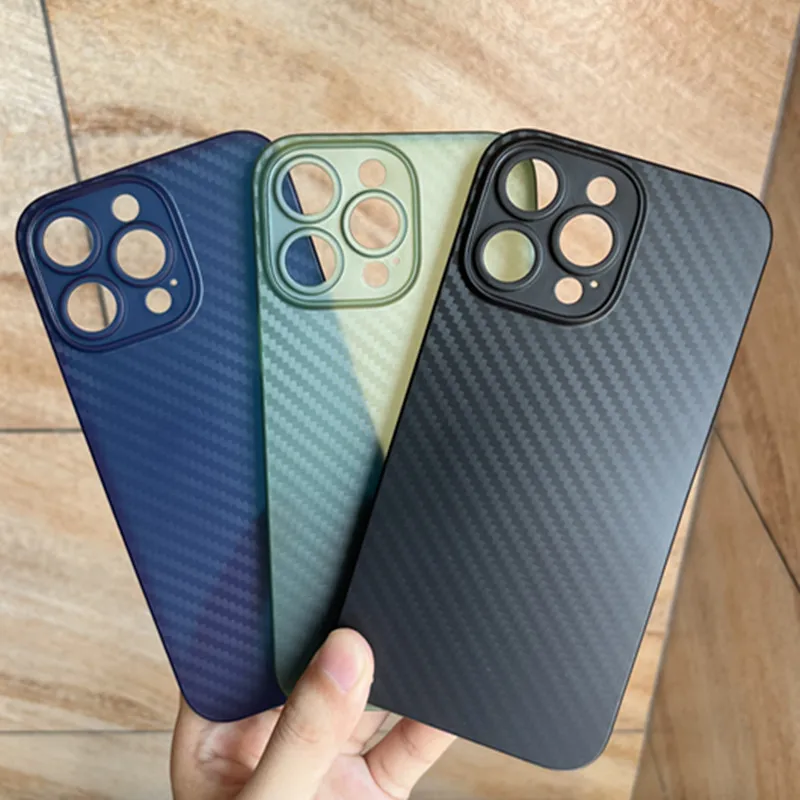 Thin Non Slip Case for IPhone 11 Case IPhone 14 Pro Max 13 Mini XR 12