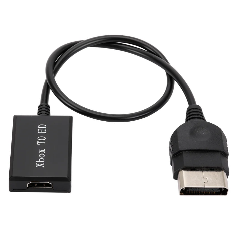 PzzPss XBox-HDMI ȣȯ    HD 1080P/720P,  ܼ 𵨿 USB  ̺ 