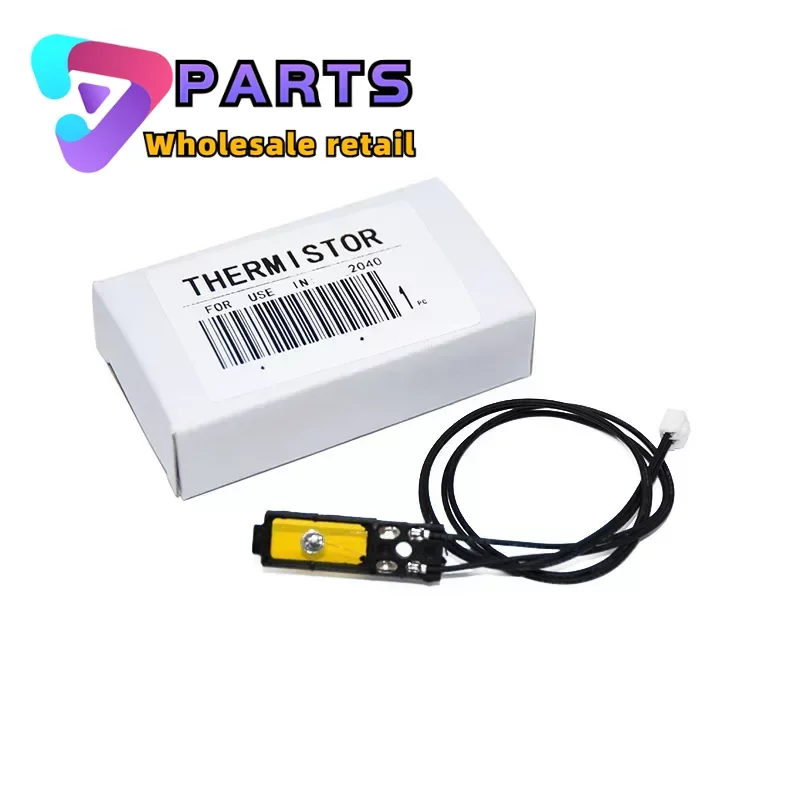 

For Kyocera M2540 M2640 M2634 M2135 P2235 2P040 M2040 M2735 Fuser Thermistor
