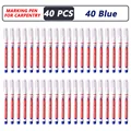 40 Blue