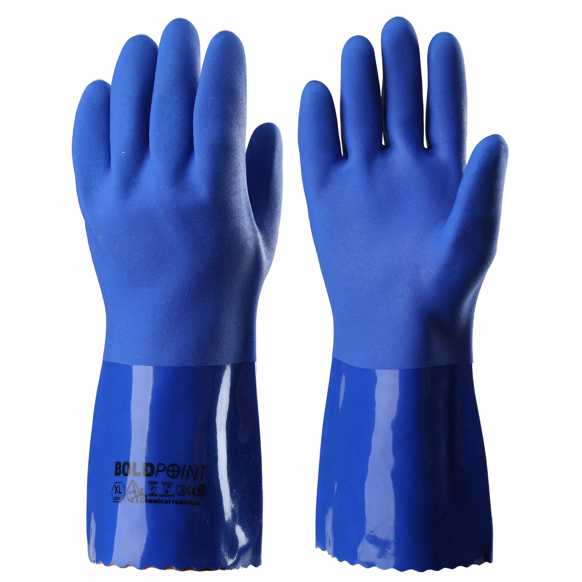 Ķ PVC 尩-Ŀ , ȭ , 꼺, , , , Ӿ ̲ , 12 ġ, 1 