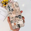 Case-c10