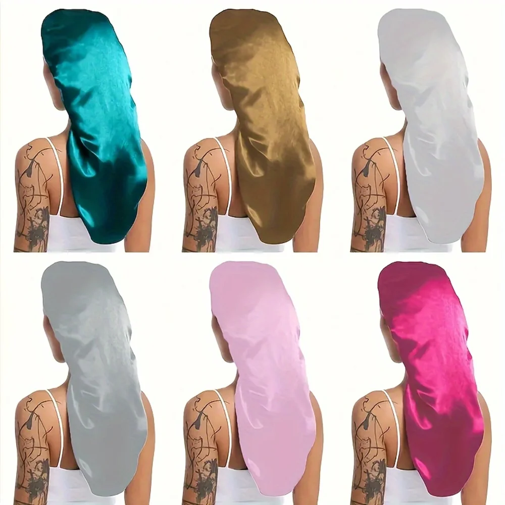 S43b78e392199460ca842d97de367b6eaG.png