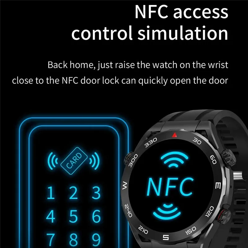 SK4 Ʈ ġ Ultimate   ȭ, NFC , ª  , ɹڼ , ƮϽ  Ʈġ, 1.45 ġ