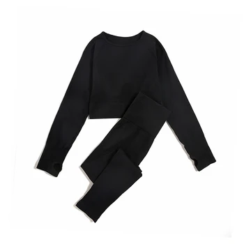 black-1954460561