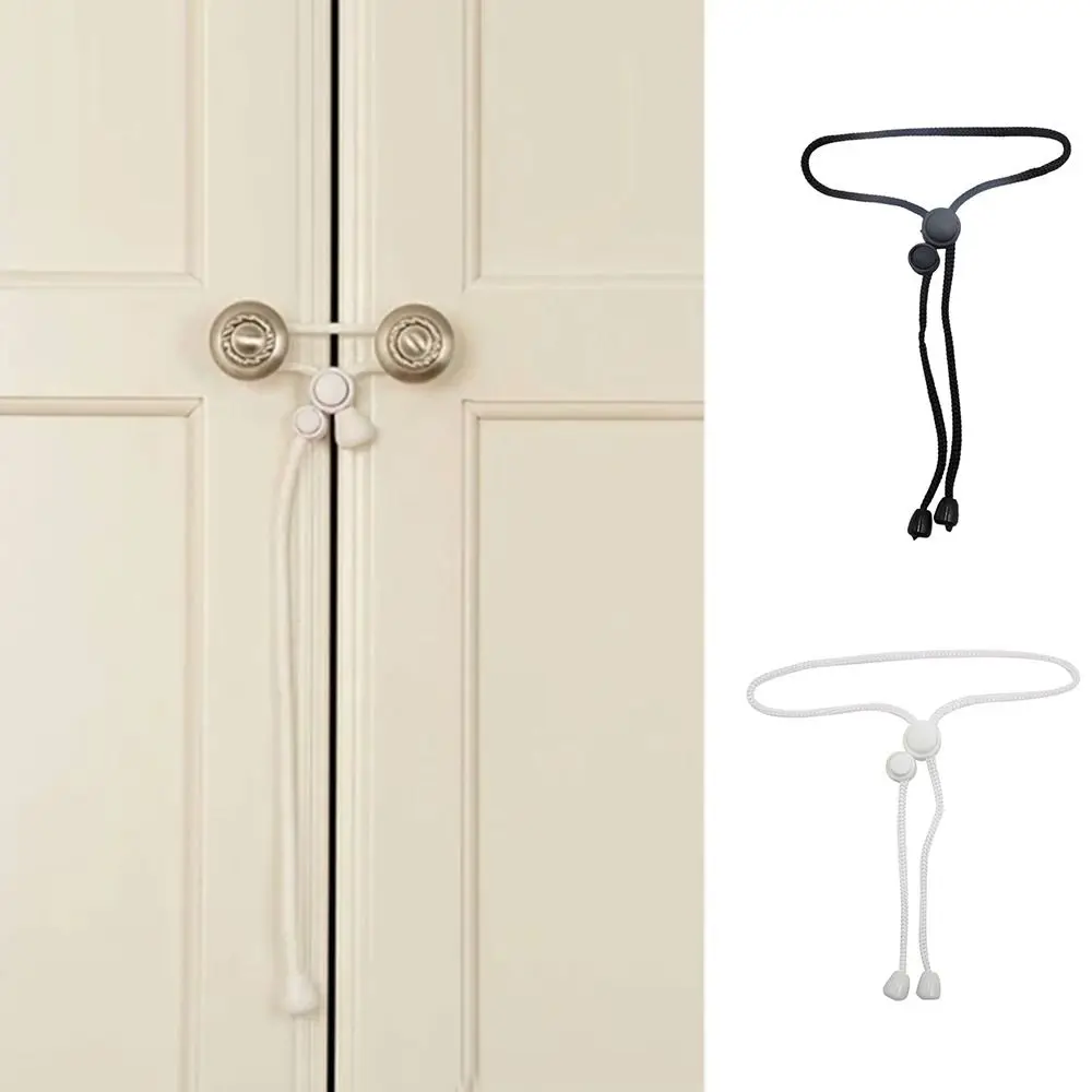 Рисунок 3 - Детская защита для безопасности