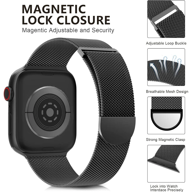  ġ  ж  ׳ƽ ޽ Ʈ, ̿ġ ø 9, 8, 7, 6, 5, se 4 , 40mm, 44mm, 45mm, 41mm, Ʈ 2, 49mm, 38, 42mm