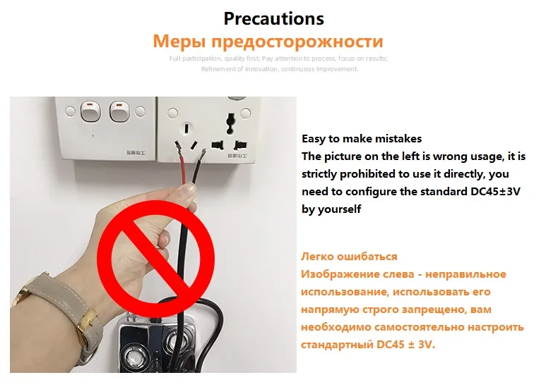 Slide image dd9f76da66a8486d8aaabaaa6542b352