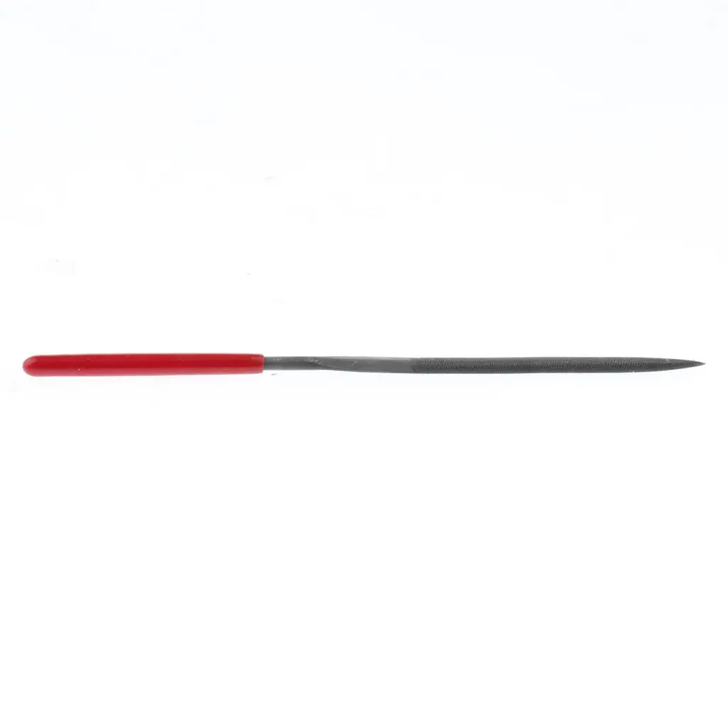 Model File Set Shaping File with Handle