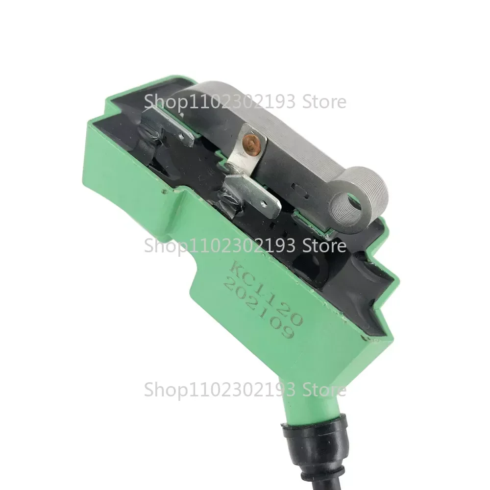 Kits De Piston De Cylindre Compatibles De 51 Mm Pour Les Modèles K750