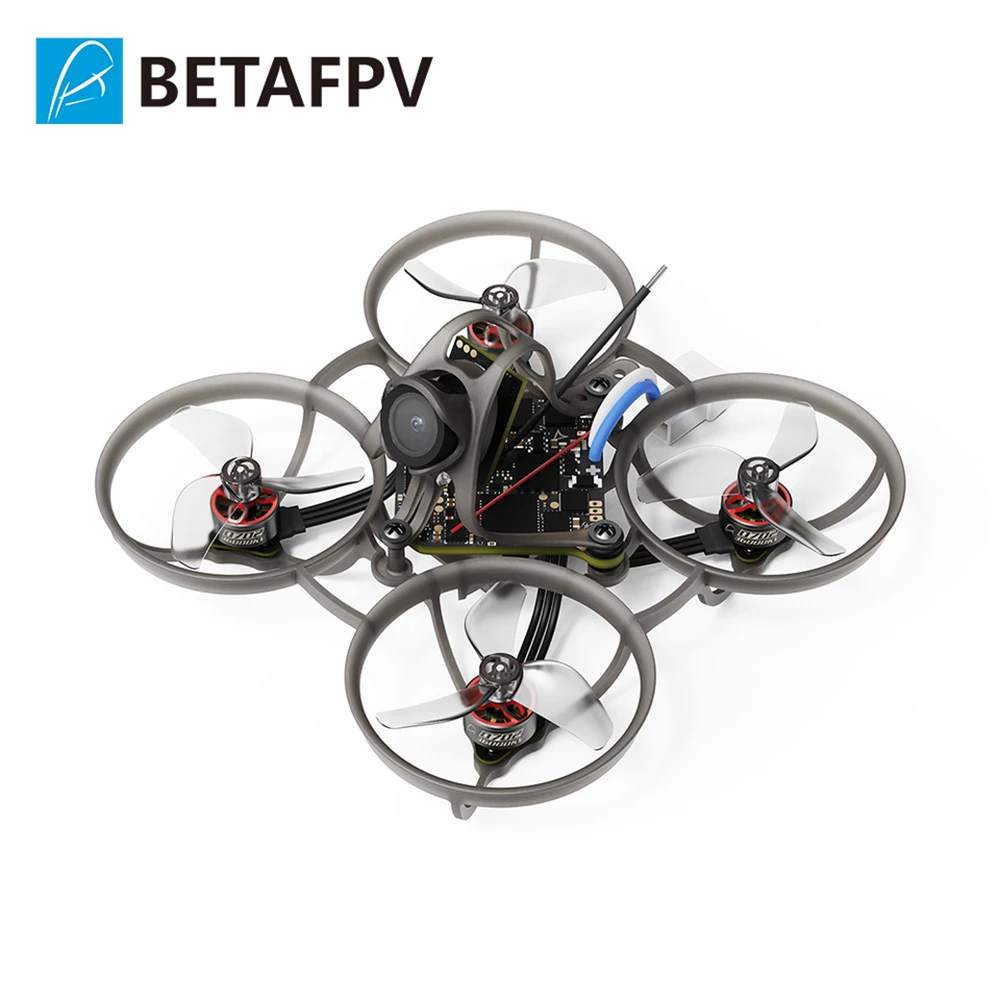 Air65 II Whoop Ultraléger 1S - Champion/Racing/Freestyle