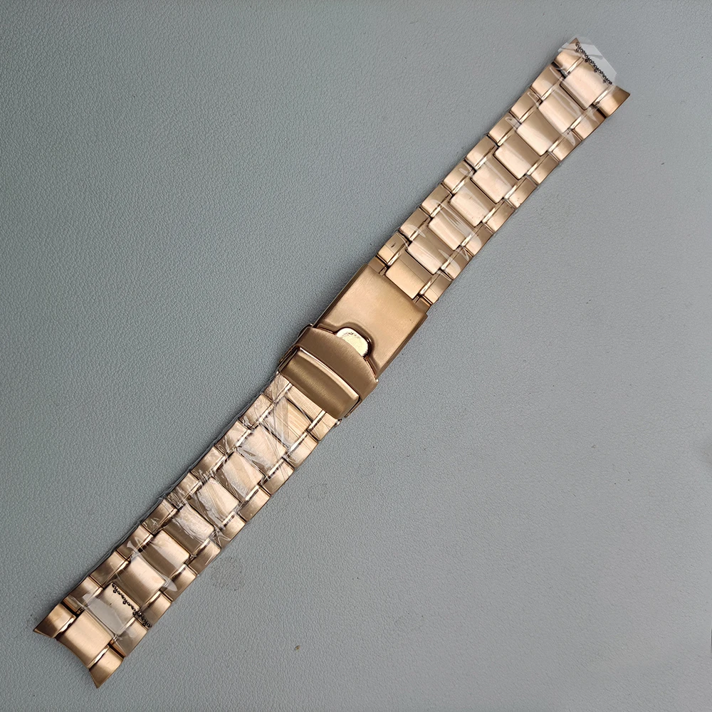 ð ǰ θ Ʈ, SKX007 009 ̽ ŸϿ ,  ǹ   , 22mm
