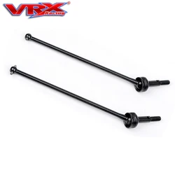 Front CVD for RC Car - Durable and High - Performance Upgrade by Vrx Racing (2 PCS)