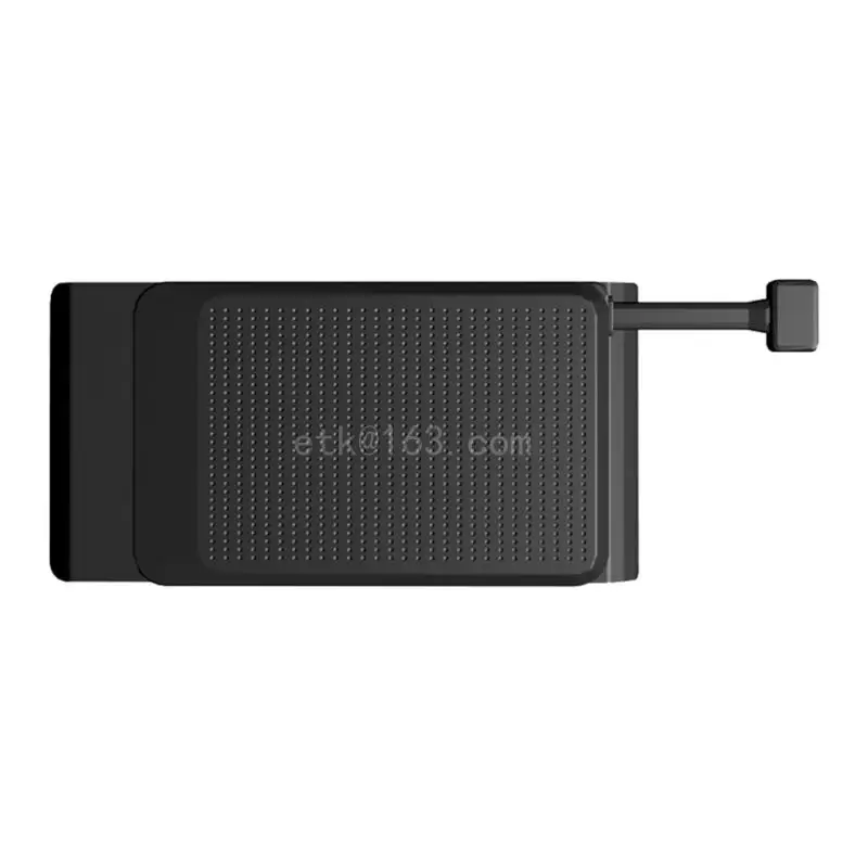 

LTE Module Modems For GPD 4 Support LTE-FDD LTE-TDD UMTS GPD 6 Inch