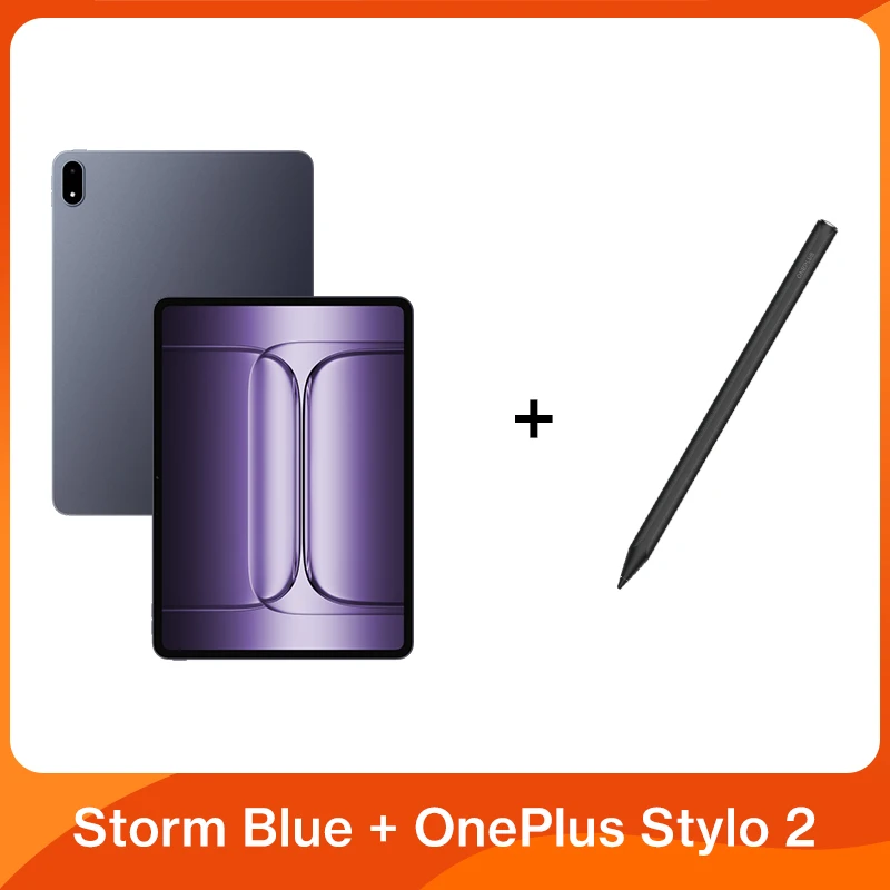 た*き様 新品未開封 OnePlus Pad 3　SG 8 Elite　12+2 た*き様 新品未開封 OnePlus Pad 3 SG 8 Elite 12+2