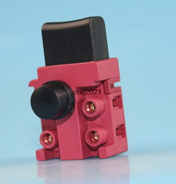 AC250V6ADPSTTriggerSwitchControlforMakita5016ElectricChain