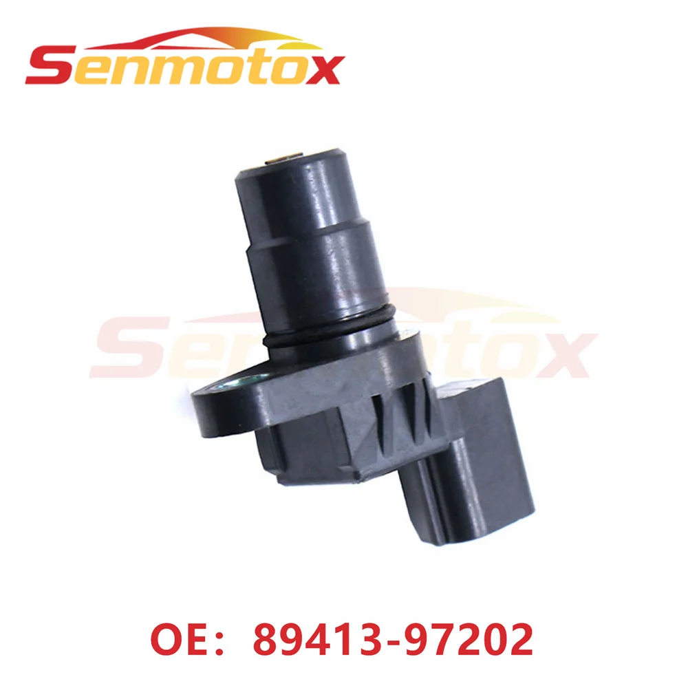 89413-97202 변속기 속도 센서 8941397202 Toyota Terios Avanza Cami Duet Passo Rush Sparky Town Ace 자동차 액세서리