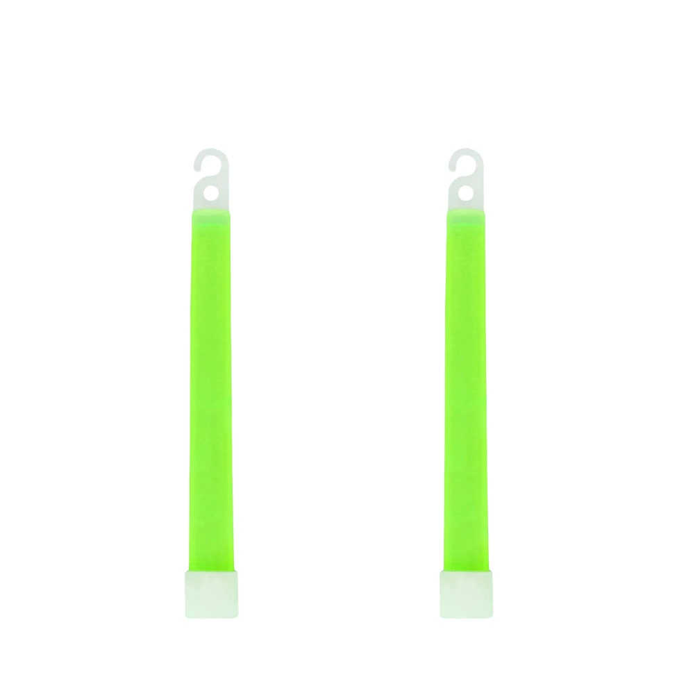 2pcs