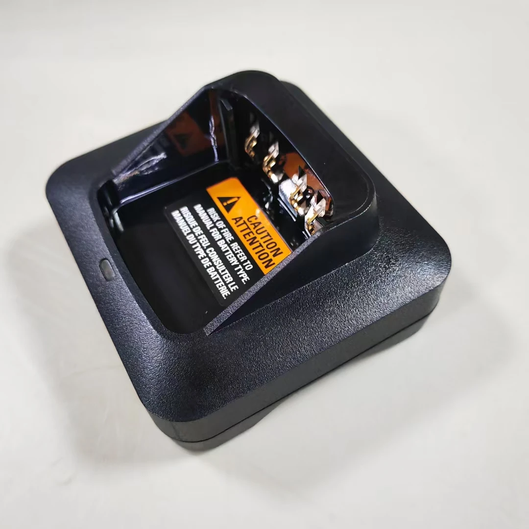 PMPN4576A FOR motorola R7 walkie talkie Charge
