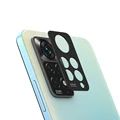 For Redmi Note 11