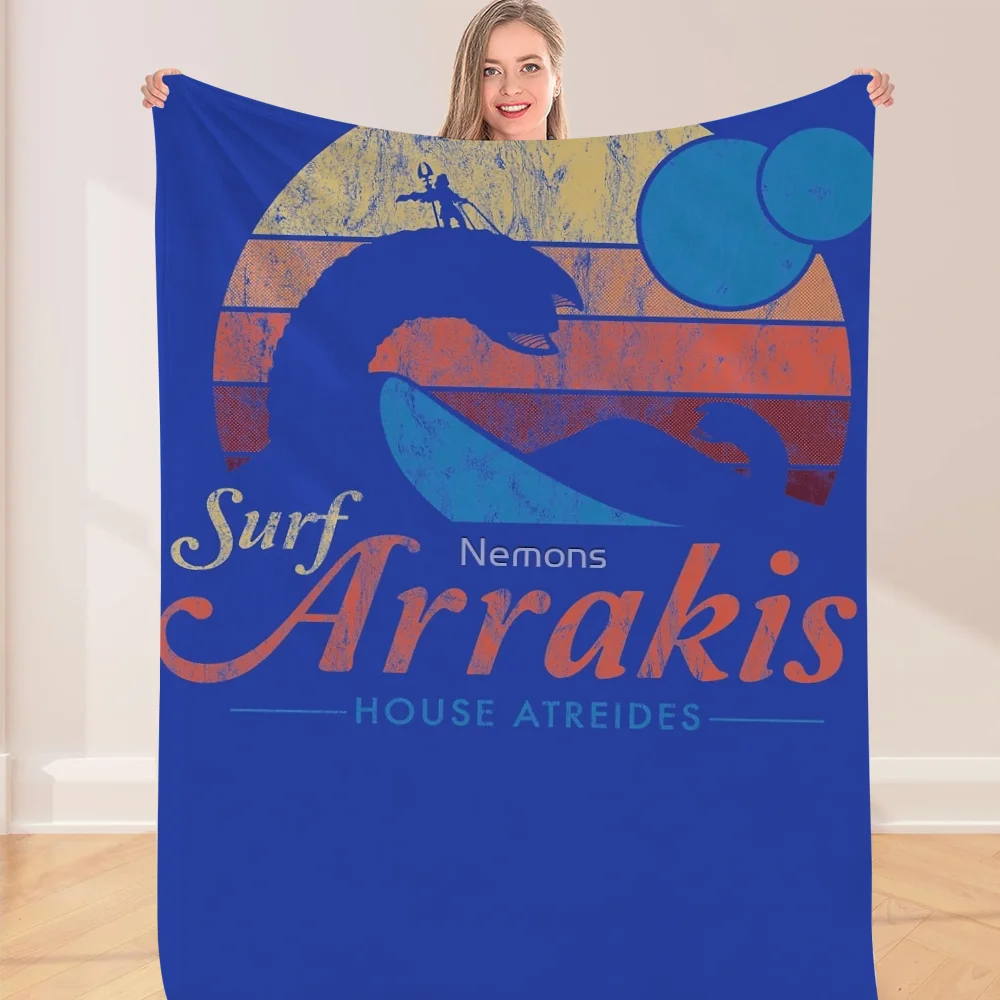 Arrakis ���� ���� ��� ���, ǫ���ϰ� �ε巯�� ��� �� ������, ���Ÿ� ħ�� ħ�� ������, ��ġ Ÿ��, ���� �� ���, 150x200