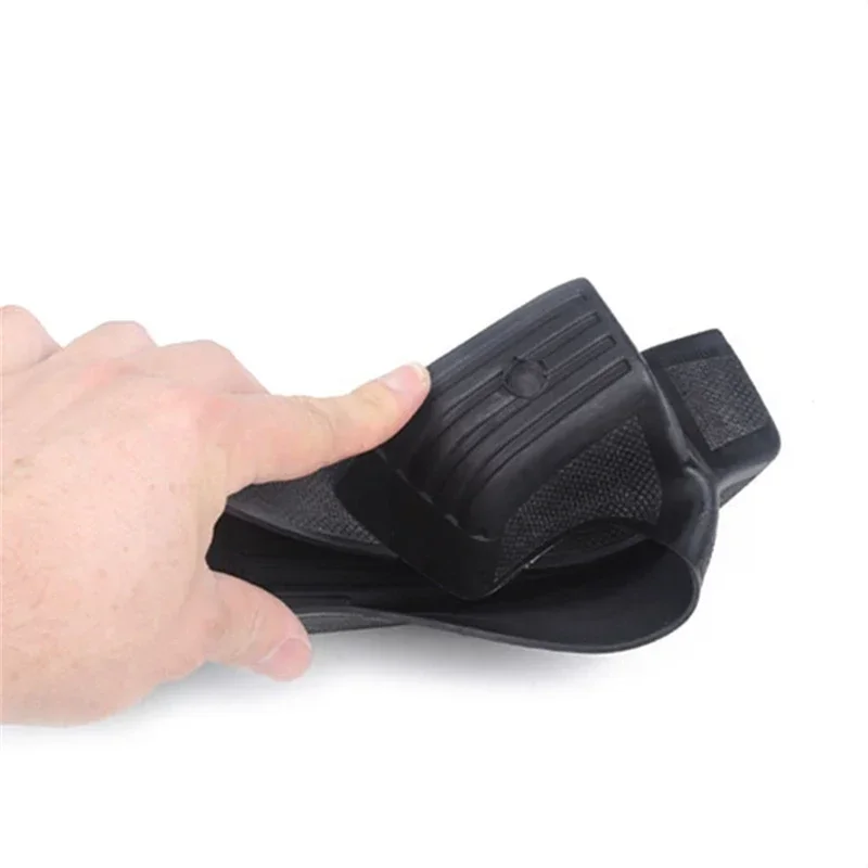 Akozon Boîte De Rangement Car Storage Box, Car Center Storage Box Fit