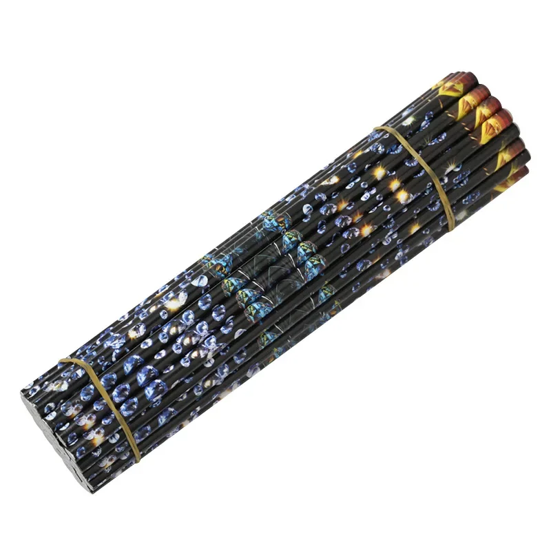 Nail Dotting Pen Picking Rhinestones Gems Drill Crystal Wax Pencil Diamond Picker Nail Art Decoration Tool Art Tools Nail Art Tools Nail Art Pen Nail Art Picking Tools Rhinestone Picker Pen Rhinestone Picking Tool
