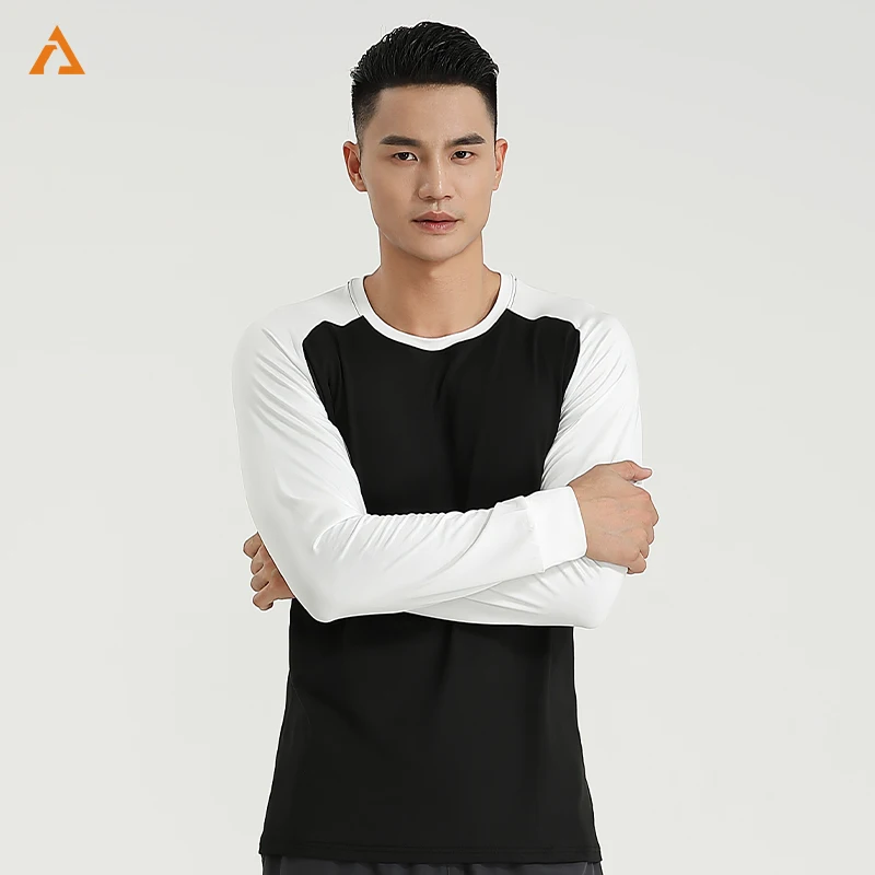 Oversized Sweatshirts Pullover Blank Hoodies 90%Polyester 10%Spandex Plus Size Men Casual Hoodies Tracksuit 1009