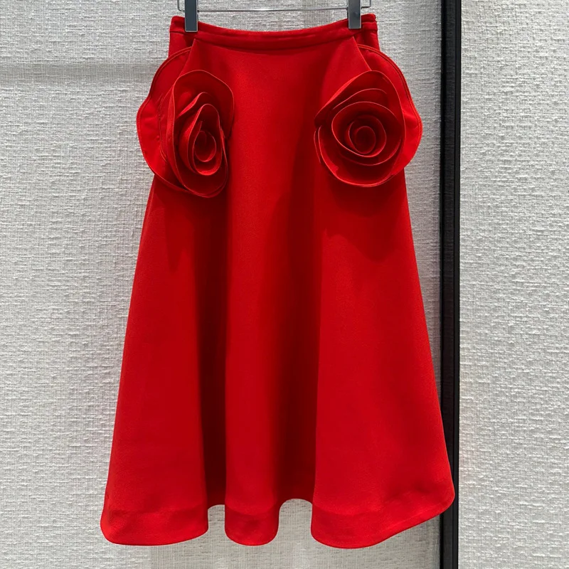 IMG_6410(20231227-094141)