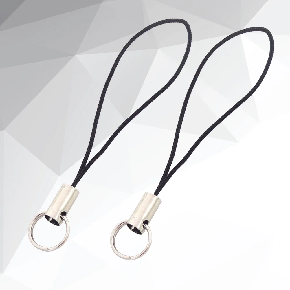 Hemobllo Ʈ  ڵ, Lariat ڵ Ʈ,  ո ߵ Ʈ, Ʈ ID ī , ߵ ±, USB ű