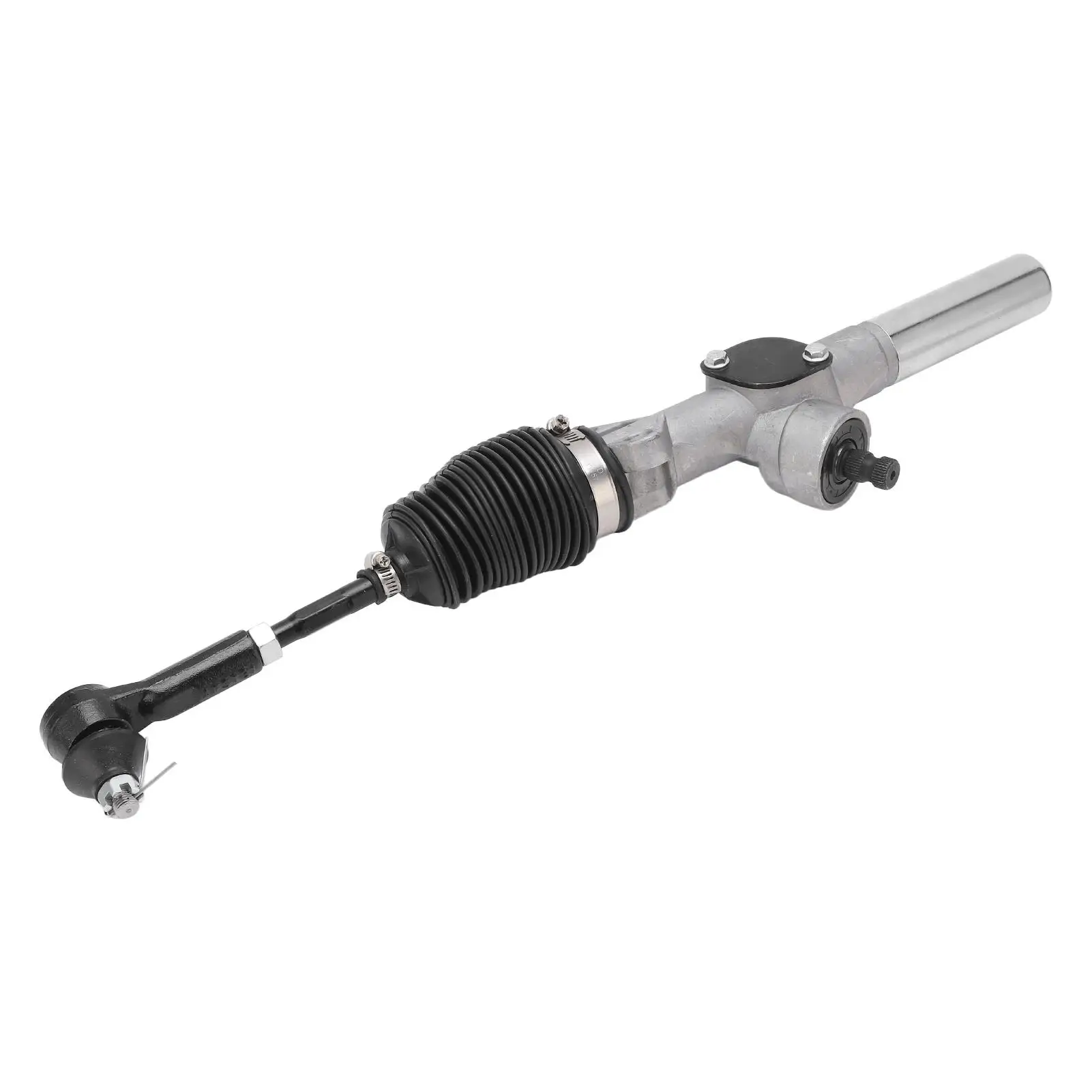 Steering Gear Box Assembly 70964G01 for EZGO TXT Electric Gas Cart Club Car