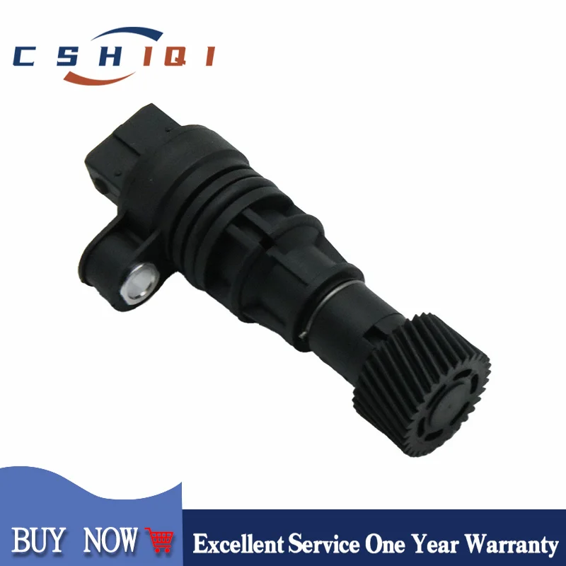 MD757541 Vehicle Speed Sensor For Chrysler Sebring Desde 2001 Mitsubishi Galante Lanzamiento 2003 MD75 7541 Auto Spare Parts